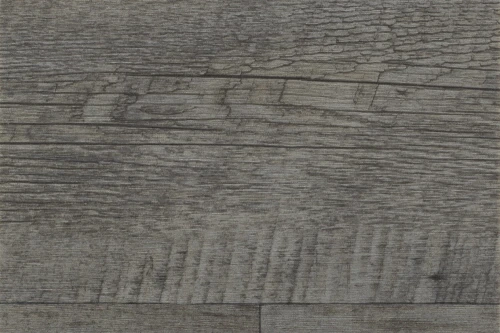 Wykładzina Heterogeniczna Gerflor Taralay Initial Comfort 0953 Ranch Anthracite