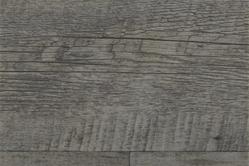 ff0f027d097aff563ef1226464321605