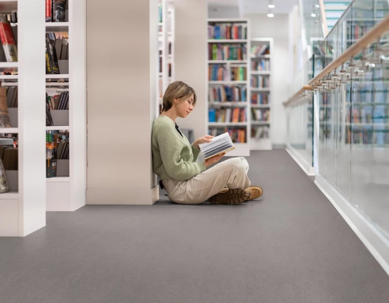 680c03a5a9815178a73b47b241fd8563