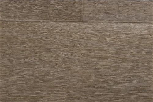 Wykładzina Heterogeniczna Gerflor Taralay Initial Comfort 0959 Bostonian Brown