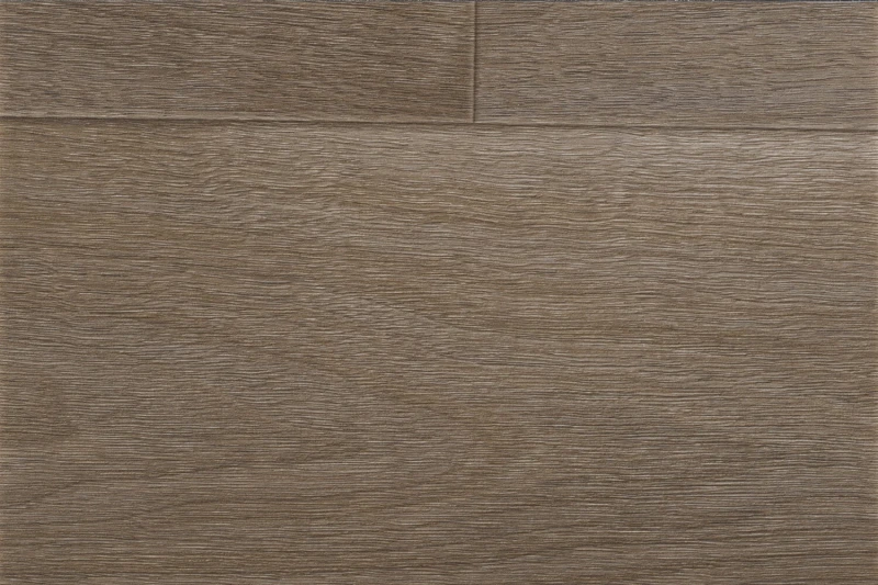 8727f75bda73da680f459769890dbaff