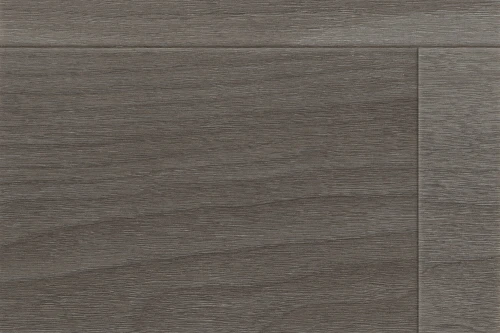 Wykładzina Heterogeniczna Gerflor Taralay Initial Comfort 0960 Bostonian Grey