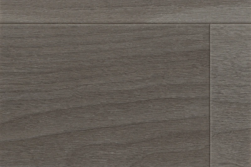 3aa5499cfcc4b40e027b9a13ed34c5ae