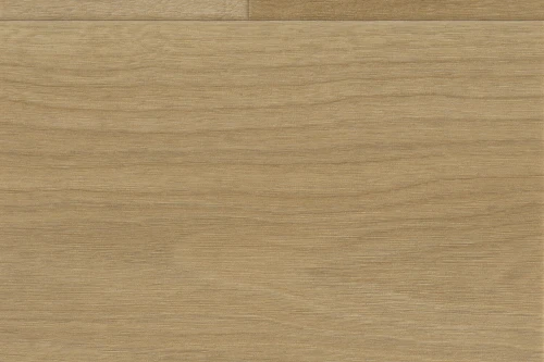 Wykładzina Heterogeniczna Gerflor Taralay Initial Comfort 0961 Bostonian Honey