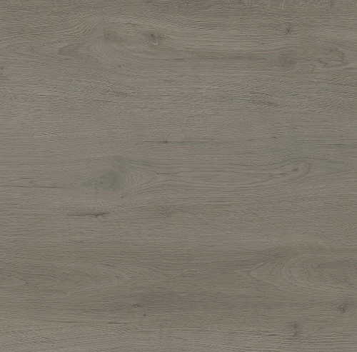 Wykładzina Heterogeniczna Gerflor Taralay Initial Comfort 0977 Twist Grey