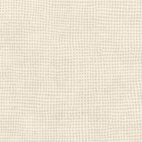 Wykładzina Heterogeniczna Gerflor Taralay Initial Comfort 0047 Diversion Ivoire