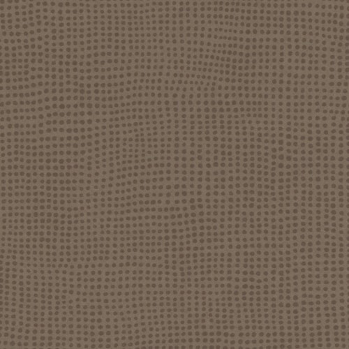 Wykładzina Heterogeniczna Gerflor Taralay Initial Comfort 0049 Diversion Carbone