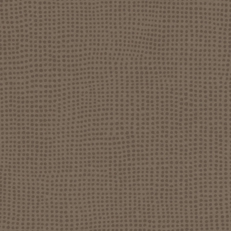 2898b54ef6e8b6c6dadc3680f8e6e3d4