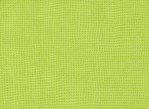 Wykładzina Heterogeniczna Gerflor Taralay Initial Comfort 0515 Diversion Kiwi