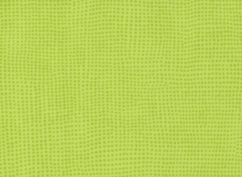 b3beaf613ca504e521540b9a3939508f