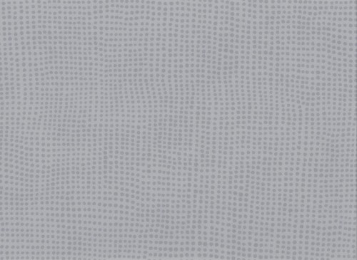 Wykładzina Heterogeniczna Gerflor Taralay Initial Comfort 0824 Diversion Souris