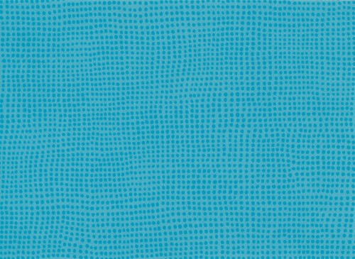 Wykładzina Heterogeniczna Gerflor Taralay Initial Comfort 0825 Diversion Turquoise
