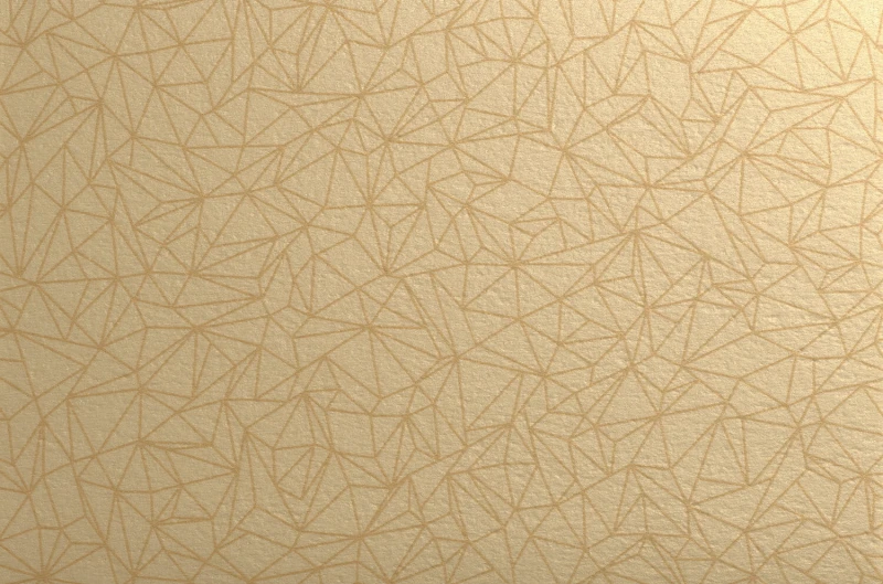 ad1effc33460c67b4769e0e0315ed790