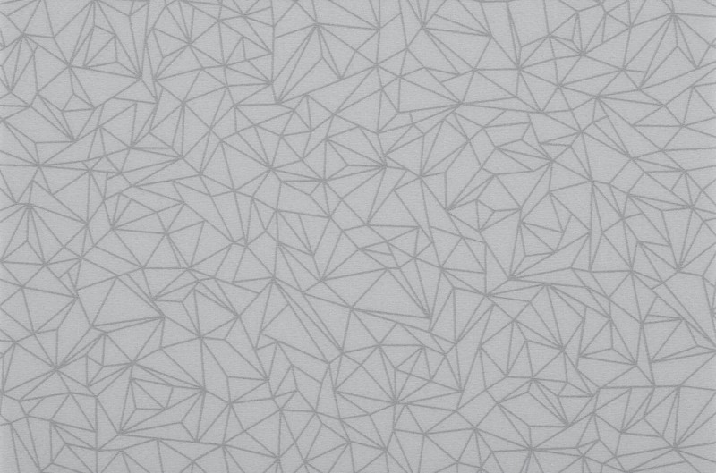 4a2e60e0624579a2e37bd1a7fda88d60