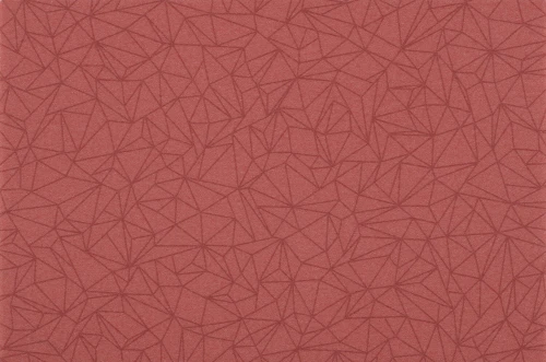 Wykładzina Heterogeniczna Gerflor Taralay Initial Comfort 0956 Spider Grenat