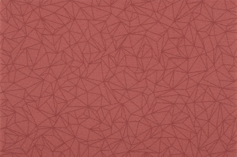 96e9df90f829aa853fab2244a4c7dde4