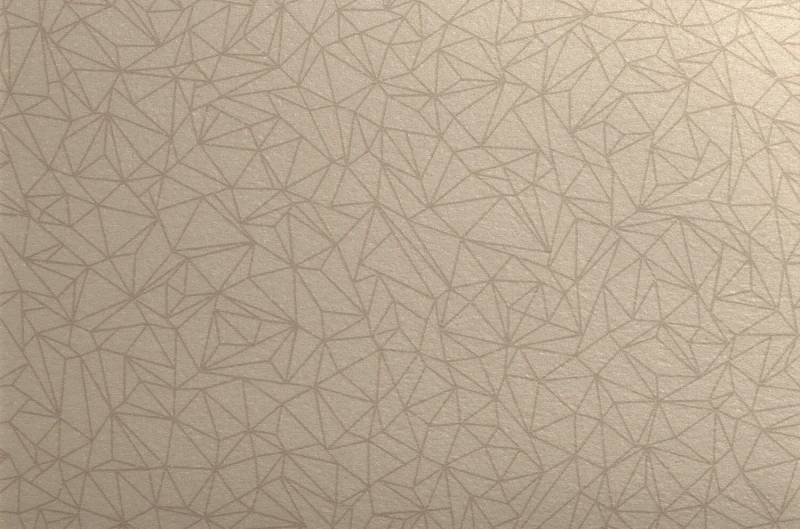 09e23109081df3402db0751334f95cec