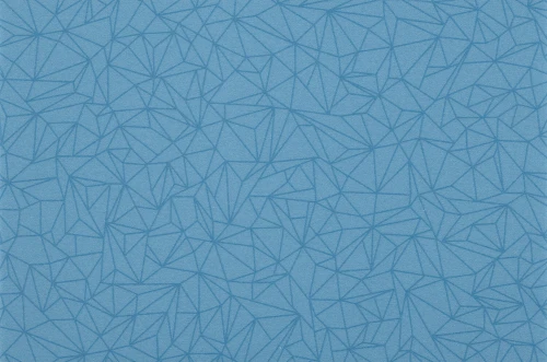 Wykładzina Heterogeniczna Gerflor Taralay Initial Comfort 0974 Spider Saphir