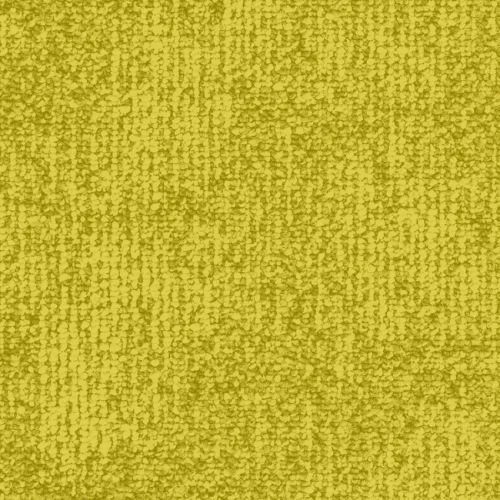 Wykładzina dywanowa Balsan Infini Colors Desert 220