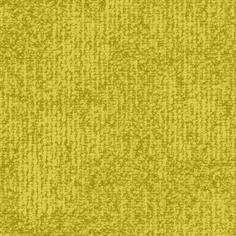 1c5afdfd0584cac644545b48d59f8b3b