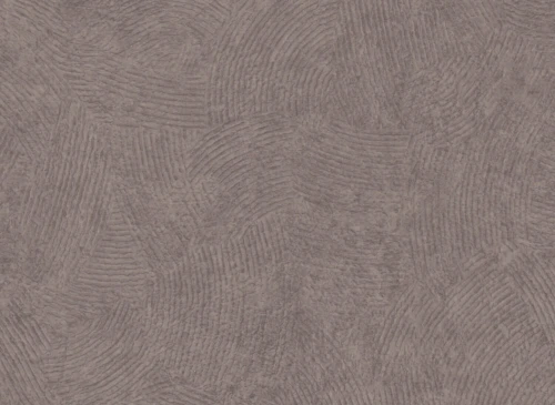 Wykładzina Heterogeniczna Gerflor Taralay Initial Compact 0035 Urban Gris