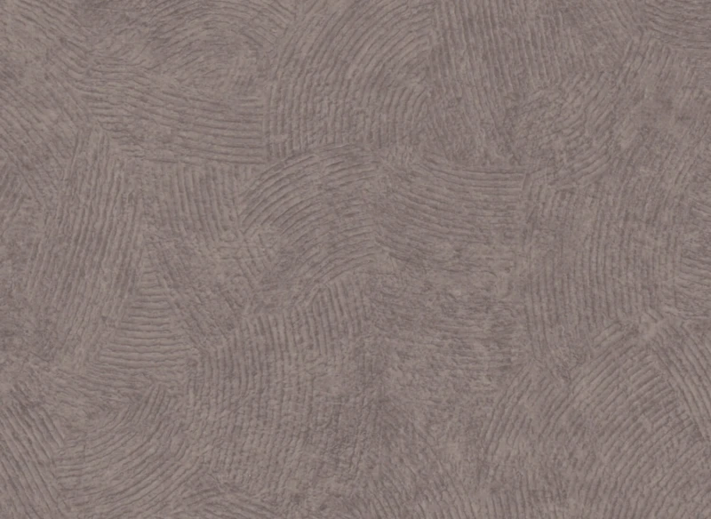 165dee6a78d0349cb465b6549413cb66