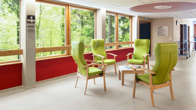 aa2098d0f03c592e22ad6d1cd0dd90fc