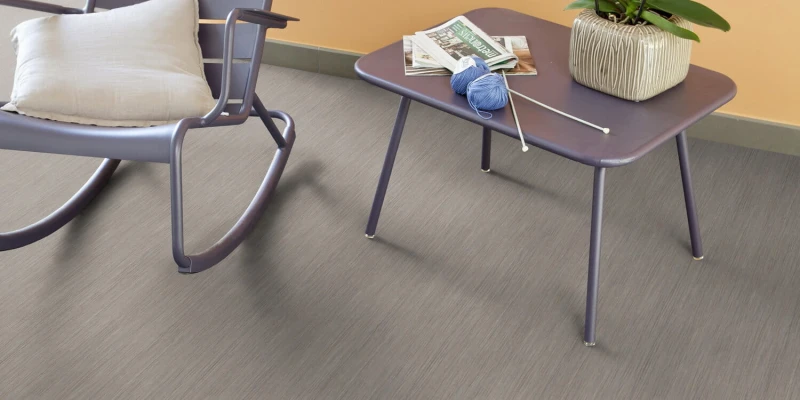 ada47612cd08b4ad9f1b70ea0556daf7