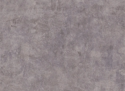 Wykładzina Heterogeniczna Gerflor Taralay Initial Compact 0465 Strada Ciment