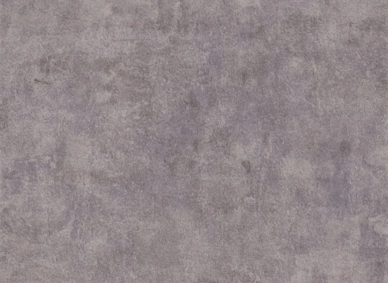 f4719ad60977be35c69787966f1cf3bb