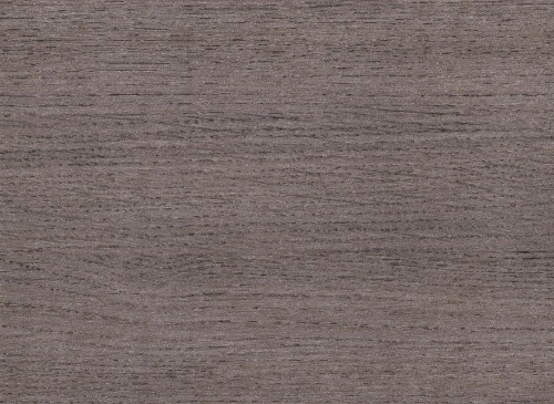 Wykładzina Heterogeniczna Gerflor Taralay Initial Compact 0590 Renzo Steel