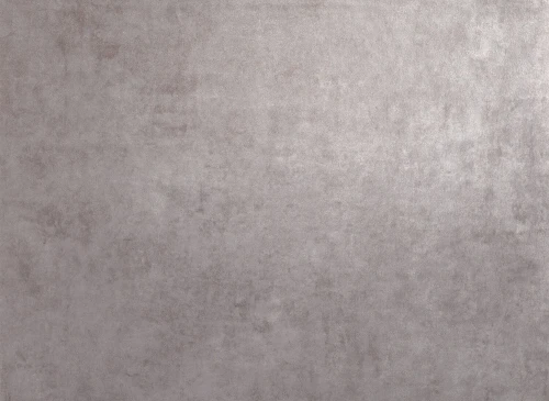 Wykładzina Heterogeniczna Gerflor Taralay Initial Compact 0790 Strada Chrome