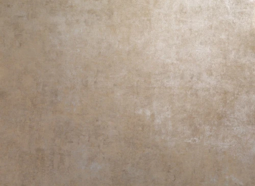 Wykładzina Heterogeniczna Gerflor Taralay Initial Compact 0791 Strada Metallic