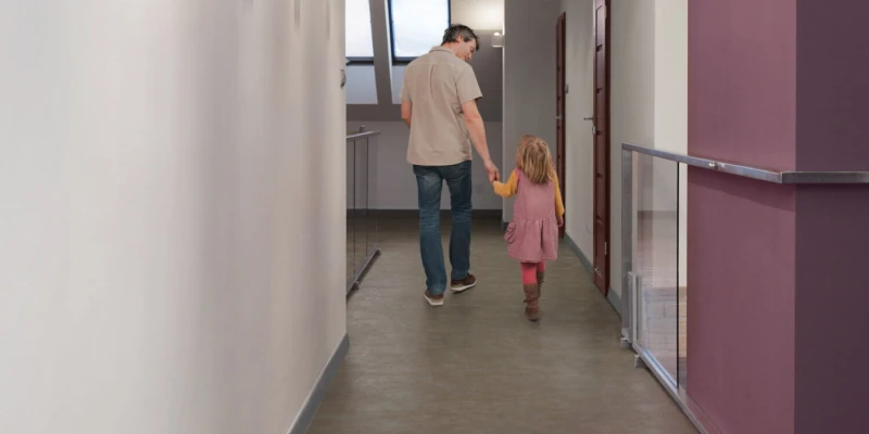 347810873bbdf1ba1a9c21dd882d7ba7