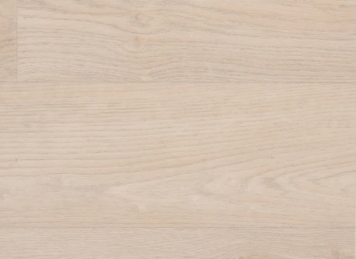 Wykładzina Heterogeniczna Gerflor Taralay Initial Compact 0797 Habana Ivory