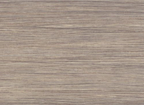 Wykładzina Heterogeniczna Gerflor Taralay Initial Compact 0799 Filament Light