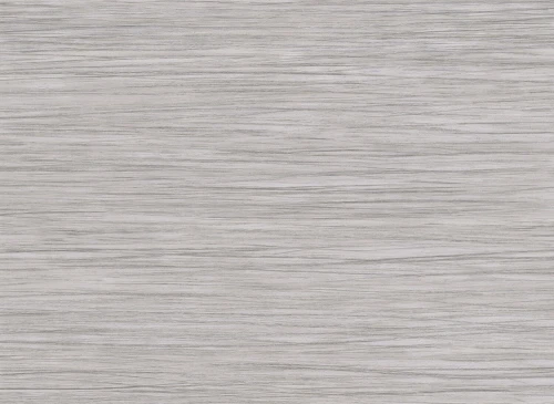 Wykładzina Heterogeniczna Gerflor Taralay Initial Compact 0826 Filament Grey