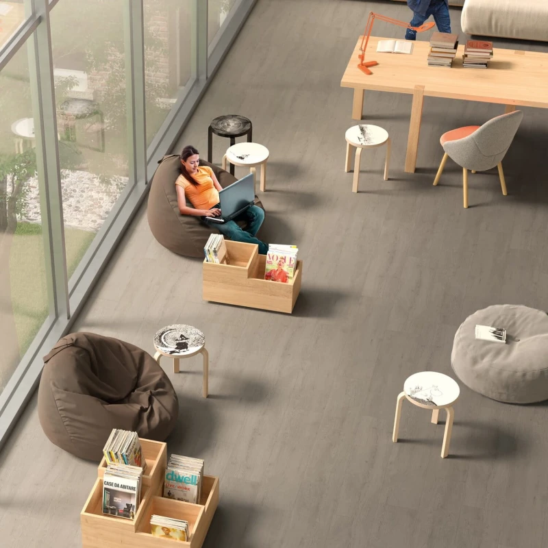 37a606a481cff717212237d1b5f3aa1a
