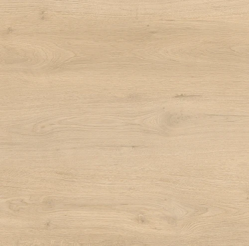 Wykładzina Heterogeniczna Gerflor Taralay Initial Compact 0978 Twist Blond