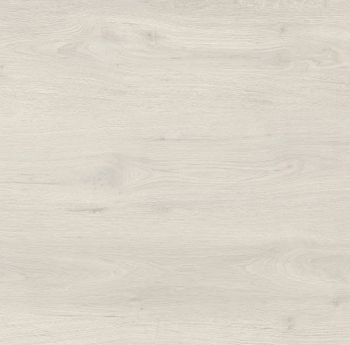 Wykładzina Heterogeniczna Gerflor Taralay Initial Compact 0979 Twist White