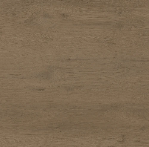 Wykładzina Heterogeniczna Gerflor Taralay Initial Compact 0980 Twist Brown