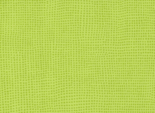 Wykładzina Heterogeniczna Gerflor Taralay Initial Compact 0515 Diversion Kiwi