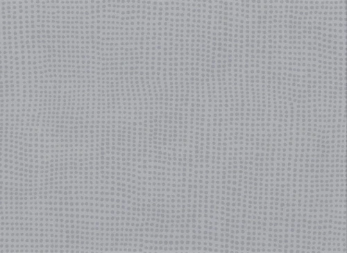 Wykładzina Heterogeniczna Gerflor Taralay Initial Compact 0824 Diversion Souris