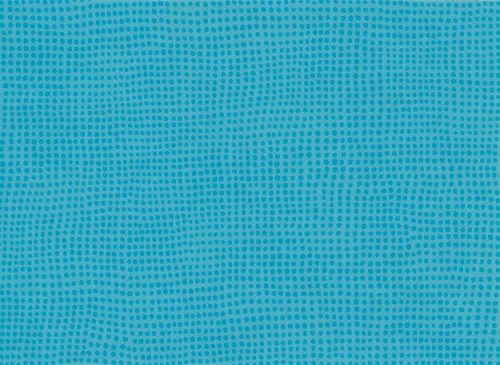 Wykładzina Heterogeniczna Gerflor Taralay Initial Compact 0825 Diversion Turquoise