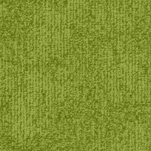 Wykładzina dywanowa Balsan Infini Colors Desert 240