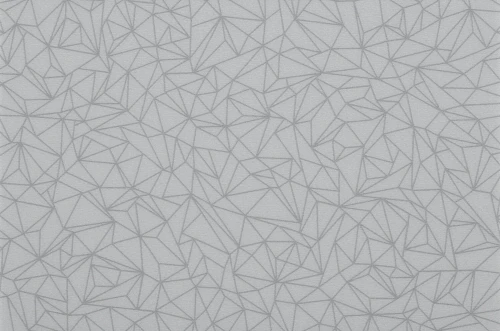 Wykładzina Heterogeniczna Gerflor Taralay Initial Compact 0955 Spider Perle