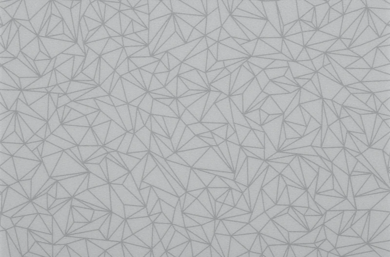 ef3b84f6cc8d00c05705725f66aa6e52