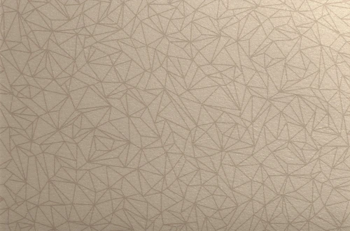 Wykładzina Heterogeniczna Gerflor Taralay Initial Compact 0957 Spider Cuivre