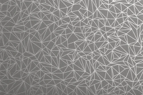 Wykładzina Heterogeniczna Gerflor Taralay Initial Compact 0973 Spider Alu