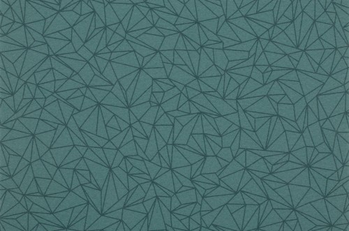 Wykładzina Heterogeniczna Gerflor Taralay Initial Compact 0975 Spider Emeraude